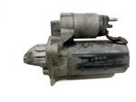 Anlasser Starter Jeep Grand Cherokee WK2 10-13 CRD 3,0 177KW Autom 
