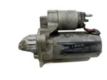 Starter_motor_Starter_for_CRD_3,0_177KW_Autom_Jeep_Grand_Cherokee_WK2_10-13