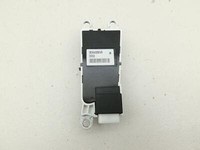 Renault Scenic IV 16-21 Blende für Schaltkulisse Ganganzeige Renault Scenic IV 16-21 29.05.2018 969449864R gebraucht Vorschau 5