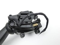 Mercedes S204 W204 C220 11-15 Blinkerschalter Wischerschalter Lenkstockschalter Blinker Mercedes S204 W204 C220... Vorschau 4