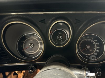 image 6 of interior