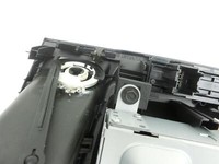 Opel Insignia A 08-13 Bildschirm Display Monitor Opel Insignia A 08-13 30.04.2010 13223793 14799410 gebraucht Vorschau 7