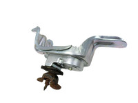 Fiat Freemont 11-16 Ersatzradhalter Reserveradhalter Fiat Freemont 11-16 17.02.2011 gebraucht Vorschau 1