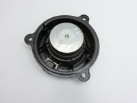 Renault Megane III KZ 08-12 Lautsprecher Links Hinten Renault Megane III KZ 08-12 18.10.2012 gebraucht Vorschau 3