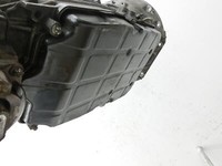 Mercedes W251 R350 07-10 3,5 200KW 722.906 Automatikgetriebe Getriebe ohne Wandler Mercedes W251 R350 07-10... Vorschau 9