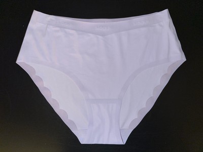 Sloggi Invisible Supreme Midi 00EM/ EM
