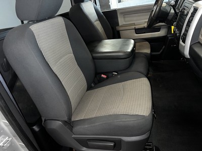 image 8 of interior