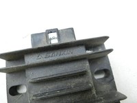 Pegasus S50 GP BJ2000 Hydraulik Schlauch Leitung 29 für Verdeck Pegasus S50 GP BJ2000 01.01.2000 SMDT125JD-4 CB125... Vorschau 2