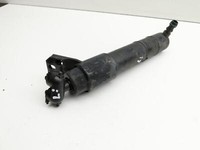 VW Golf V 5 1K 04-09 Waschdüse f. Scheinwerfer Links VW Golf V 5 1K 04-09 13.02.2008 1K6955103 gebraucht Vorschau 4