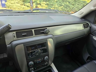 image 8 of interior