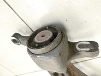 Jeep Grand Cherokee WK2 10-13 Querlenker Dreieckslenker Links Vorne Jeep Grand Cherokee WK2 10-13 25.01.2012... Vorschau 5