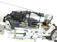 BMW E63 6er 650i 07-10 Lenksäule mit Elektrischer Höhenverstellung BMW E63 6er 650i 07-10 08.02.2008 6788842... Vorschau 8