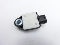 Avensis T27 15-18 Airbagsensor Crashsensor Sensor Vorne Rechts Avensis T27 15-18 20.01.2016 8983105060 89831-05060... Vorschau 5