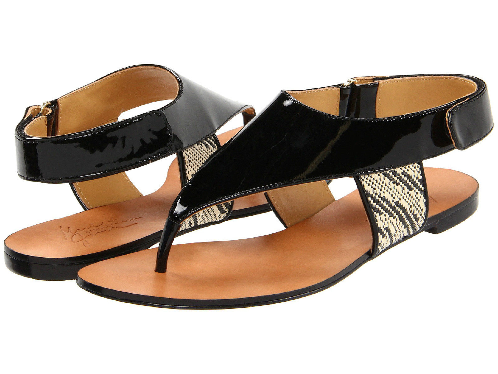 Badgley Mischka Women's Sandals