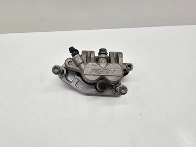 APRILIA RXV 450 FRONT BRAKE MASTER CALIPER SXV RXV 450 550 06-09 ENDURO