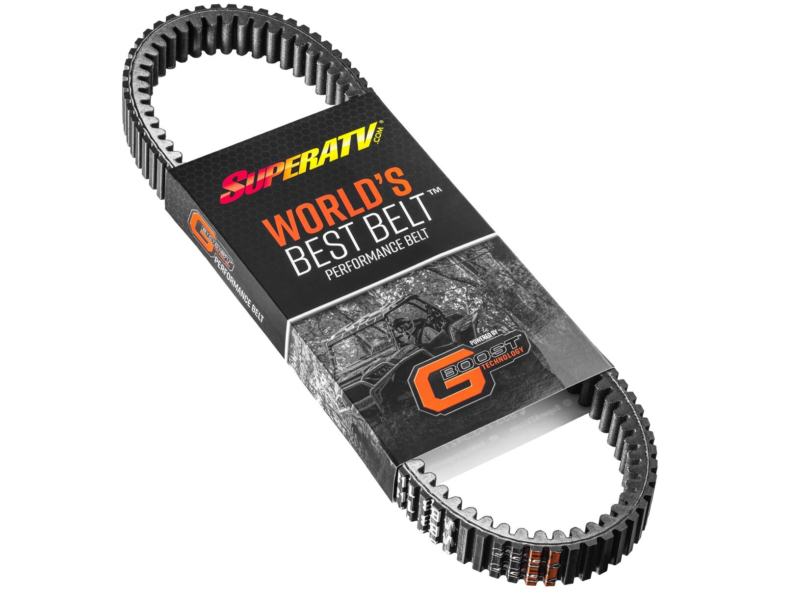 インムード　CHAIN SV BELT s-l400.jpg