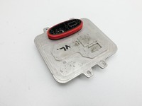 Opel Insignia A G09 09-13 Xenon Vorschaltgerät Links Opel Insignia A G09 09-13 05.10.2012 5DV009720-00 23003861... Vorschau 2