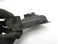 Ford Kuga DM2 16-20 Türgriff Griffmuschel Griff Innen Links Hinten Ford Kuga DM2 16-20 27.12.2018... Vorschau 2