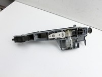 Citroen C3 II SC 09-13 5T Türgriff Griff aussen Links Hinten EXL Citroen C3 II SC 09-13 03.05.2011 gebraucht Vorschau 6