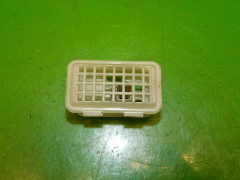 94-01 Integra OEM rear back trunk hatch light lamp
