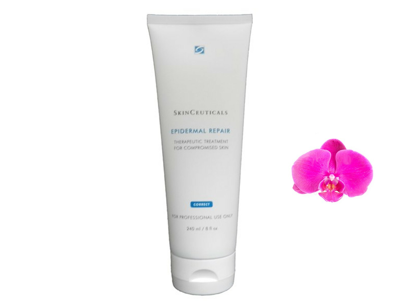 EPI PHOTO SKIN CARE HIGH GRADE 本体と付属品 EPI PHOTO SKIN CARE HIGH GRADE 脱毛器 - メルカリ