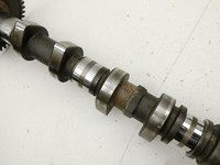 Mercedes W211 E420 03-06 CDI 4,0 231KW 629910 Nockenwelle Einlass Links Mercedes W211 E420 03-06 18.08.2005... Vorschau 5