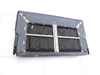 Ssangyong Rexton W RJ 12-17 Sitz Rücksitzbank 2er Bank Rückbank Sitzbank Hinten Ssangyong Rexton W RJ 12-17... Vorschau 7