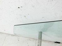 Hyundai I20 III BC3 20-23 Seitenscheibe LVK Fenster Türscheibe Links Vorne Hyundai I20 III BC3 20-23 20.07.2020... Vorschau 2
