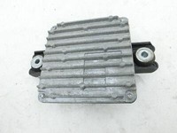 Smart EQ ForFour 453 19-24 Steuergerät ECU Modul VPM ECU Smart EQ ForFour 453 19-24 05.11.2021 A4534300200... Vorschau 5