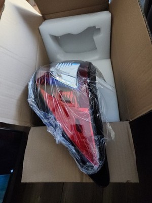 Fotos del artículo de un comprador verificado