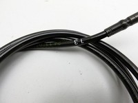Volvo C70 542 06-09 Cabrio Hydraulik Schlauch Leitung 13 für Verdeck Volvo C70 542 06-09 01.06.2007 gebraucht Vorschau 4