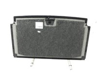 Mercedes S205 W205 14-18 Kombi Kofferraummatte Kofferraum Einlegeboden Mercedes S205 W205 14-18 16.04.2015... Vorschau 5