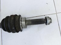 Subaru Impreza GD 05-07 Lim 2,0 118KW 4WD Antriebswelle Gelenkwelle Rechts Hinten Subaru Impreza GD 05-07... Vorschau 4