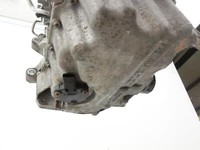 Seat Arona KJ 17-21 TSI 1,0 70KW DKRF Motor Triebwerk Seat Arona KJ 17-21 22.03.2019 04C100033 gebraucht Vorschau 10