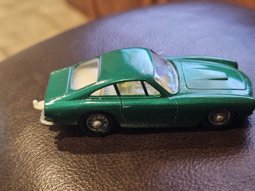 ミニカー MATCHBOX No.75 Ferrari Berlinetta $_12.JPG?set_id=880000500F