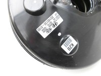 Hyundai IX20 JC 10-15 1,4 66KW Bremskraftverstärker Hyundai IX20 JC 10-15 21.02.2014 585001K200 58500-1K200... Vorschau 5
