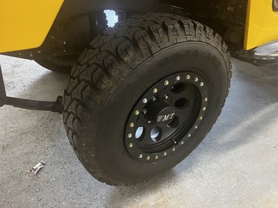 image 12 of exterior