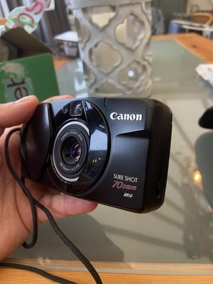 Photos de l'objet d'un acheteur vérifié