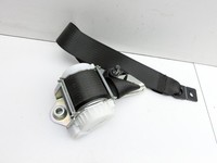 Opel Adam M13 13-19 3 Türer Sicherheitsgurt Gurt Anschnallgurt Vorne Rechts Opel Adam M13 13-19 29.07.2016 34127645... Vorschau 4