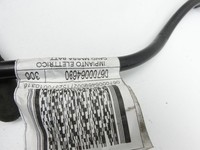 Maserati Ghibli M157 13-24 Kabelbaum Stromzufuhr für Zusatzwasserpumpe Maserati Ghibli M157 13-24 15.06.2016... Vorschau 4