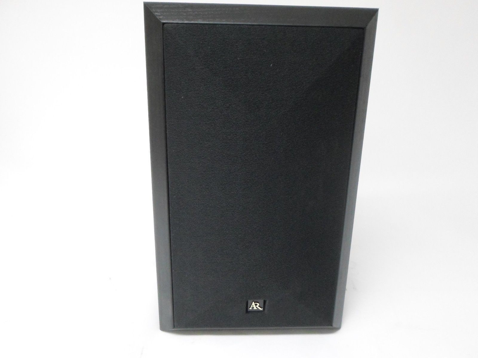 Altavoces y subwoofers Acoustic Research Home