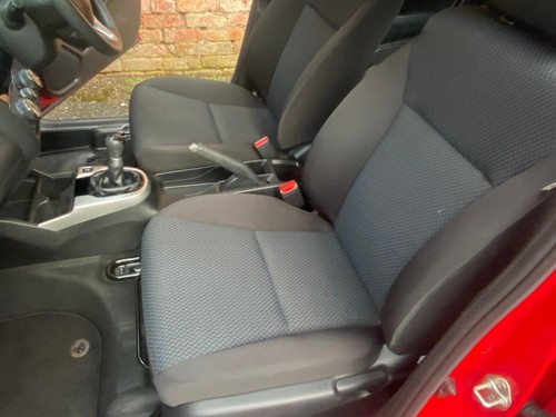 Honda Jazz image
