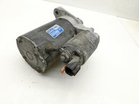 Hyundai I30 FD 07-10 1,6 90KW Anlasser Starter Hyundai I30 FD 07-10 21.12.2007 361002B020 36100-2B020 gebraucht Vorschau 4