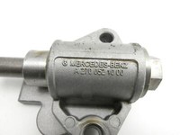 Mercedes W205 C180 14-19 1,6 115KW 274910 Spannelement Zahnriehmen Spanner Mercedes W205 C180 14-19 26.03.2015... Vorschau 2