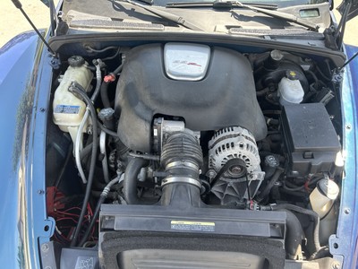 image 1 of engine
