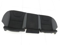 Volvo V60 D4 10-13 Kombi Sitzbezug Sitzpolster für Rücksitzbank Hinten Volvo V60 D4 10-13 01.10.2012 30767992 gebraucht Vorschau 5