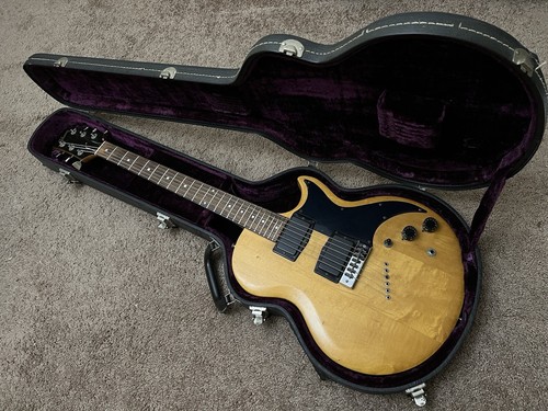 1975 Gibson L6-S Deluxe | eBay