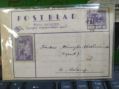 Objectfoto('s) van geverifieerde koper