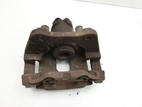 BMW X3 E83 03-06 3,0 170KW Bremssattel Bremszange Hinten Links 42/22 BMW X3 E83 03-06 12.11.2004 gebraucht Vorschau 4
