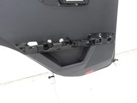 Mercedes GLK X204 12-15 Türverkleidung Türpappe Links Hinten Mercedes GLK X204 12-15 23.05.2013 A2047302700... Vorschau 4